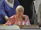100th Pics-174
